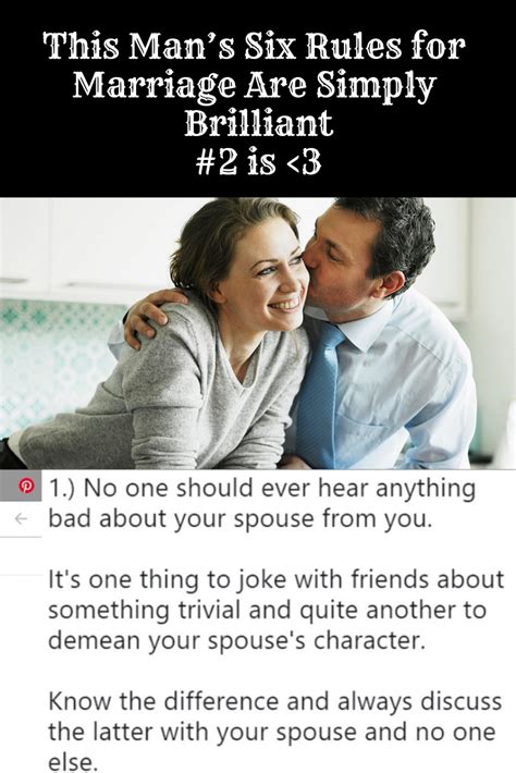 Funny marriage advice. Things To Know About Funny marriage advice. 